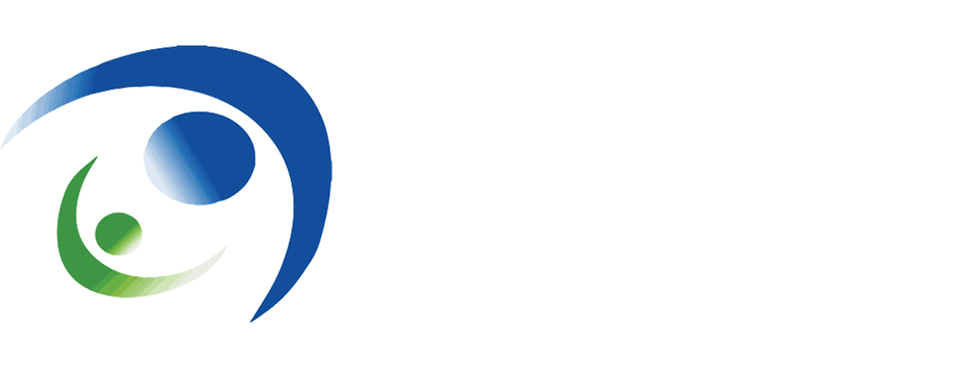 MascotteITInnovatives