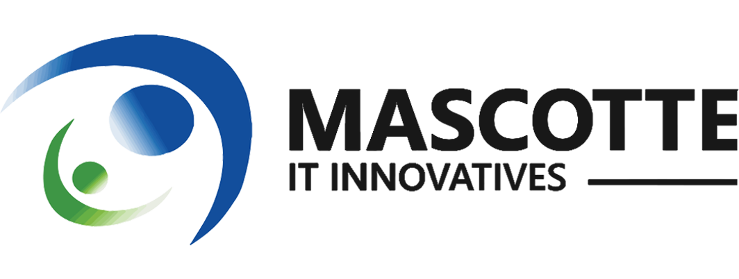 MascotteITInnovatives