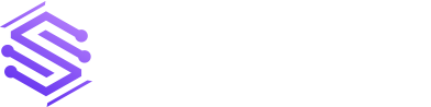 Mascotte