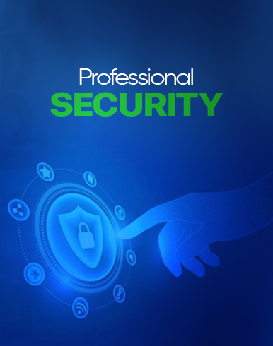 kkkkkkkkkkkkkkkkkkkkk